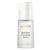 Ahava Dark Spot Correcting Serum - Ορός Προσώπου Κατά Των Κηλίδων & Των Πανάδων, 30ml