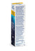 Sinomarin Plus Algae Allergy Relief Spray - Ρινικό Αποσυμφορητικό Για Την Ανακούφιση Από Τα  Συμπτώματα Που Σχετίζονται Με Την Εποχική Η' Τη Χρόνια Αλλεργική Ρινίτιδα, 30ml
