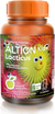 Altion Kids Lacticus - Συμπλήρωμα Διατροφής Με Προβιοτικά, 60 ζελεδάκια