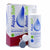 Amvis Promo Aqua Soft - Διάλυμα Καθαρισμού Φακών Επαφής, 2x360ml (1+1)