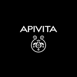Think Pharmacy Brand: 