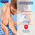 Hansaplast Aqua Protect Kids - Παιδικά Επιθέματα 100% Αδιάβροχα & Διάφανα, 20 τεμ