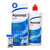 Aquasept Ultra - Διάλυμα Καθαρισμού Φακών Επαφής, 360ml
