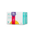 Epsilon  Health Arichol 200K - Συμπλήρωμα Διατροφής Για Αδυνάτισμα, 2x60 κάψουλες (-50% στο 2ο Προϊόν)