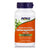 Now Ashwagandha Extract 450mg - Συμπλήρωμα Διατροφής Για Ενίσχυση Του Ανοσοποιητικού, 90 φυτικές κάψουλες