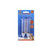 Take Care Σετ Παιδικές Ρινικές Σύριγγες Paw Patrol 10ml, 2 τεμάχια