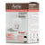 Avene Promo Hyaluron Activ B3 Cream - Αντιρυτιδική & Συσφικτική Κρέμα Προσώπου, 50ml & Δώρο Vitamin Activ Cg Serum - Συμπυκνωμένος Ορός Γεμίσματος, 10ml