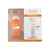 Avene Promo Ultra Fluid Perfector Spf50+ - Λεπτόρρευστη Αντηλιακή Προσώπου Με Χρώμα, 50ml & ΔΩΡΟ Makeup Removing Micellar Water - Νερό Καθαρισμού & Ντεμακιγιάζ, 100ml