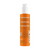 Avene Sun Care Spray Spf30 - Αντηλιακό Σπρέι Για Πρόσωπο & Σώμα, 200ml