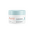 Avene Cleanance Aqua Gel - Ενυδατική  Κρέμα Τζελ Για Την Ακνεϊκή Επιδερμίδα, 50ml