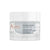 Avene Hyaluron Activ B3 Aqua Gel-Cream - Κρέμα-Τζελ Ημέρας Προσώπου Ελαφριάς Υφής Κυτταρικής Ανάπλασης, 50ml