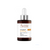 Avene Vitamin Activ Cg Radiance Corrector Serum - Ορός Προσώπου Με Βιταμίνη C Για Λάμψη, 30ml