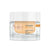 Avene Vitamin ACTIV Cg - Κρέμας Προσώπου Εντατικής Λάμψης, 50ml