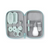 Avent Baby Care Set - Σετ Βρεφικής Περιποίησης, 1 τεμάχιο (Κωδικός: SCH401/00)
