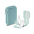 Avent Baby Care Set - Σετ Βρεφικής Περιποίησης, 1 τεμάχιο (Κωδικός: SCH401/00)