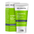 Helenvita ACNormal Ultra Rebalancing Cream - Ενυδατική Κρέμα Για Λιπαρές & Ακνεϊκές Επιδερμίδες, 60ml