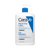 CeraVe Moisturising Lotion - Ενυδατικό Γαλάκτωμα Προσώπου, Σώματος Για Ξηρό Δέρμα, 976ml