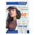 Ducray Promo Melascreen Anti Spots Fluide SPF50+ - Λεπτόρρευστη Αντηλιακή Κρέμα Κατά Των Κηλίδων, 2x50ml (-40% στο 2ο προϊόν)