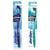 Jordan Ultralite Whitening 3X - Οδοντόβουρτσα Μέτρια Σε Διάφορα Χρώματα, 1 τεμ
