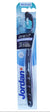 Jordan Ultralite Whitening 3X - Οδοντόβουρτσα Μέτρια Σε Διάφορα Χρώματα, 1 τεμ