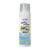 Frezyderm Baby Foam - Αφρός Καθαρισμού, 150ml