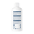 Ducray Kelual Squanorm Shampoo - Ρυθμιστικό Σαμπουάν Θεραπείας Για Την Ξηρή Πιτυρίδα, 400ml