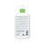 CeraVe Hydrating Cleanser - Face and Body Cleansing Cream, 473ml