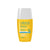 Uriage Bariesun Spf50+ Ultra Fluid - Αντηλιακή Κρέμα Προσώπου Πολύ Λεπτόρρευστης Υφής, 30ml