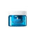 La Roche Posay Hyalu B5 Suractivated Cream Spf30 - Αντιρυτιδική Κρέμα Με Spf30 Για Άμεση Σύσφιξη Και Λείανση, 50ml