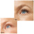 Gosh Brow Pen 002 Grey Brown - Πινέλο Φρυδιών, 1 τεμάχιο