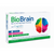 BioAxess Bio Brain - Συμπλήρωμα Διατροφής Για Την Ενίσχυση Της Μνήμης, 30 κάψουλες