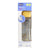 Chicco Bottle Perfect Easy - Γυάλινο Μπιμπερό 0m+ Κατά Των Κολικών Ελεφαντάκι, 240ml