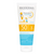 Bioderma Photoderm Pediatrics Lait Spf50+ - Αντηλιακό Σώματος Για Παιδιά, 200ml
