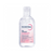 Bioderma Sensibio AR+ Micellar Gel - Ντεμακιγιάζ Για Την Ευαίσθητη Επιδερμίδα, 250ml