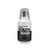 Frezyderm Mouthwash Black & Polish Oxygen - Στοματικό Διάλυμα Για Φυσική Λεύκανση,  250ml