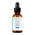 Skinceuticals Blemish & Age Defence - Ορός Προσώπου Για Ακμή & Αντιγήρανση, 30ml