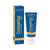 Boderm Crotamiton 10% Body Cream - Αντισηπτική Κρέμα Σώματος, 100ml