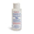 Boderm Hand Cleansing Gel - Ήπιο Αντισηπτικό Τζελ Χεριών, 90ml
