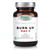 Power Health Burn Up Max 5 - Συμπλήρωμα Διατροφής Που Συμβάλει Στον Μεταβολισμό, 60 κάψουλες