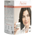 Avene Promo Hyaluron Activ B3 Aqua Gel-Cream - Κρέμα-Τζελ Κυτταρικής Αναγέννησης, 50ml & Δώρο Vitamin Activ Cg Serum - Συμπυκνωμένος Ορός Γεμίσματος, 10ml
