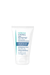 Ducray Hidrosis Control Cream Multizone - Αποσμητική Kρέμα Κατά Της Εφίδρωσης Για Πρόσωπο, Χέρια Και Πόδια, 50ml
