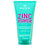 Nuxe Zinc Power Purifying Cleansing Gel - Τζελ Καθαρισμού Κατά Των Ατελειών, 150ml