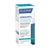 Ducray Keracnyl Regulating Serum - Oρός Ρύθμισης Ατελειών, 30ml