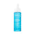 Bioderma Hydrabio Hyalu+ Serum - Ενυδατικός Ορός Προσώπου, 30ml