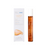 Korres Cashmere Kumquat Eau De Toilette - Γυναικείο Άρωμα, 10ml