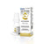 Cationorm Eye Drops - Οφθαλμικές Σταγόνες, 10ml