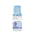 Helenvision Max 0,4% Eye Drops - Ενυδατικές Οφθαλμικές Σταγόνες Με Υαλουρονικό Νάτριο, 10ml