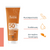 Avene Lait Solaire Spf50 - Αντηλιακό Γαλάκτωμα Προσώπου & Σώματος, 250ml