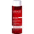 Uriage AP Hair Anti-Hair Loss Fortifying Shampoo - Ενδυναμωτικό Σαμπουάν Κατά Της Τριχόπτωσης, 200ml