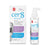 Cer'8 Anti-Lice Spray - Anti-Lice Elimination Spray, 125ml